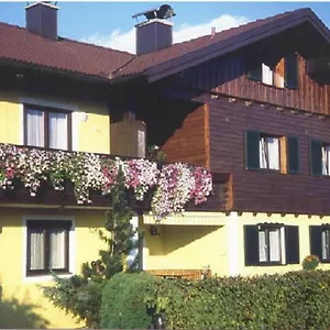 https://haus-kernstock.salzburghotels.net