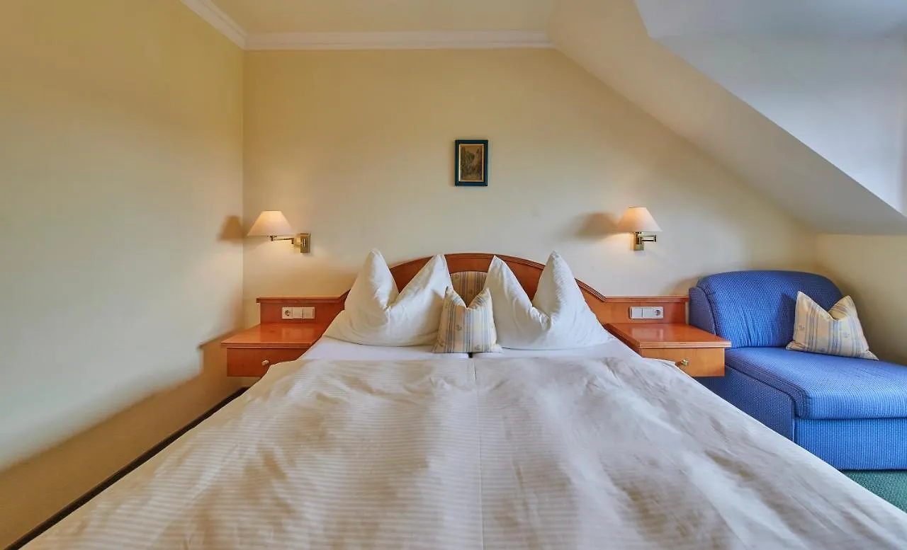 Hotel Die Pflegerbruecke Salzburg 3*,  Austria